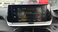 Peugeot 208 1.5 BlueHDi 100 GT 5dr Diesel Hatchback